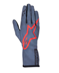 Tech-1 K Race V2 Pure Gloves