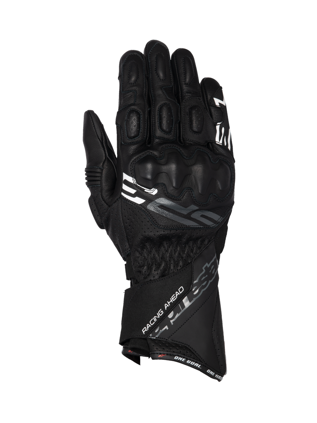 SP-3 Gloves