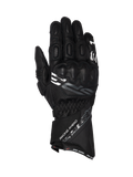 SP-3 Gloves