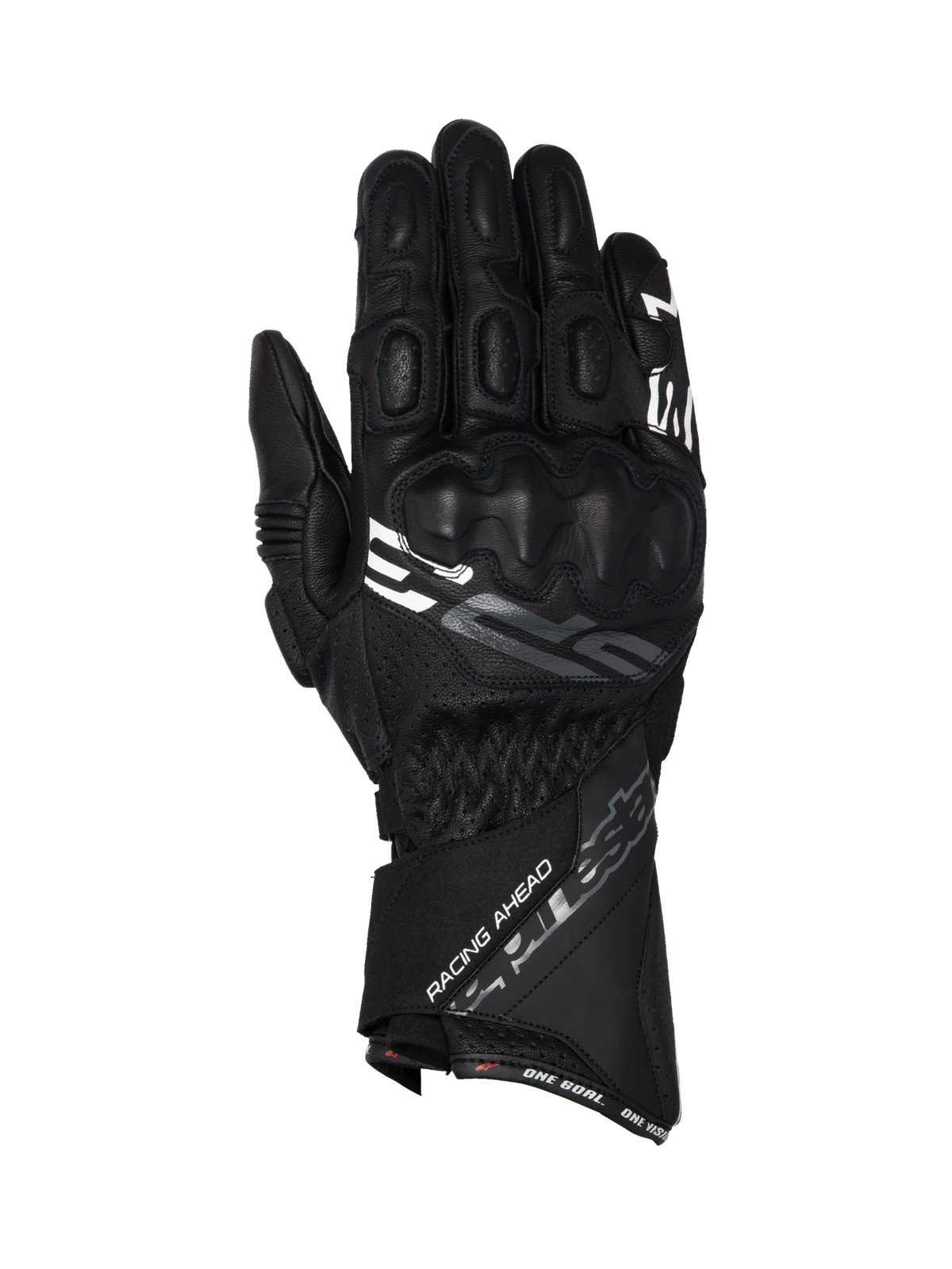 SP-3 Gloves
