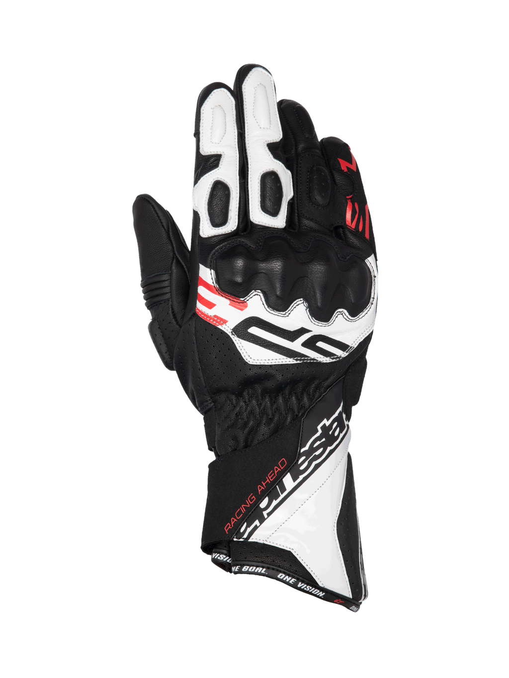 SP-3 Gloves