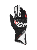SP-3 Gloves