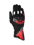 SP-3 Gloves