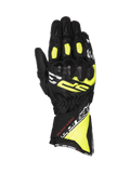 SP-3 Gloves