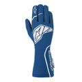 Tech-1 Start V2 Gloves