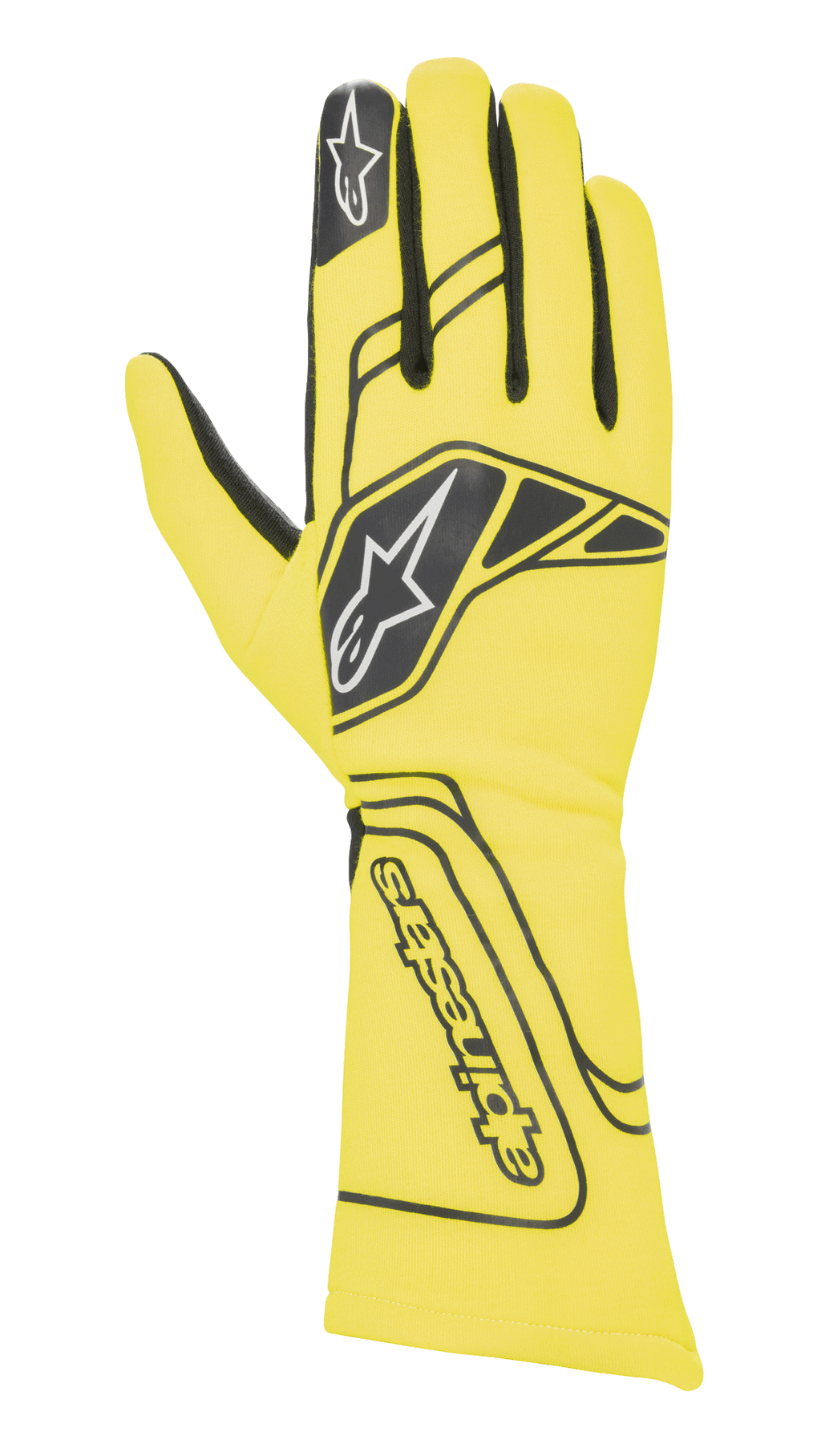 Tech-1 Start V3 Gloves