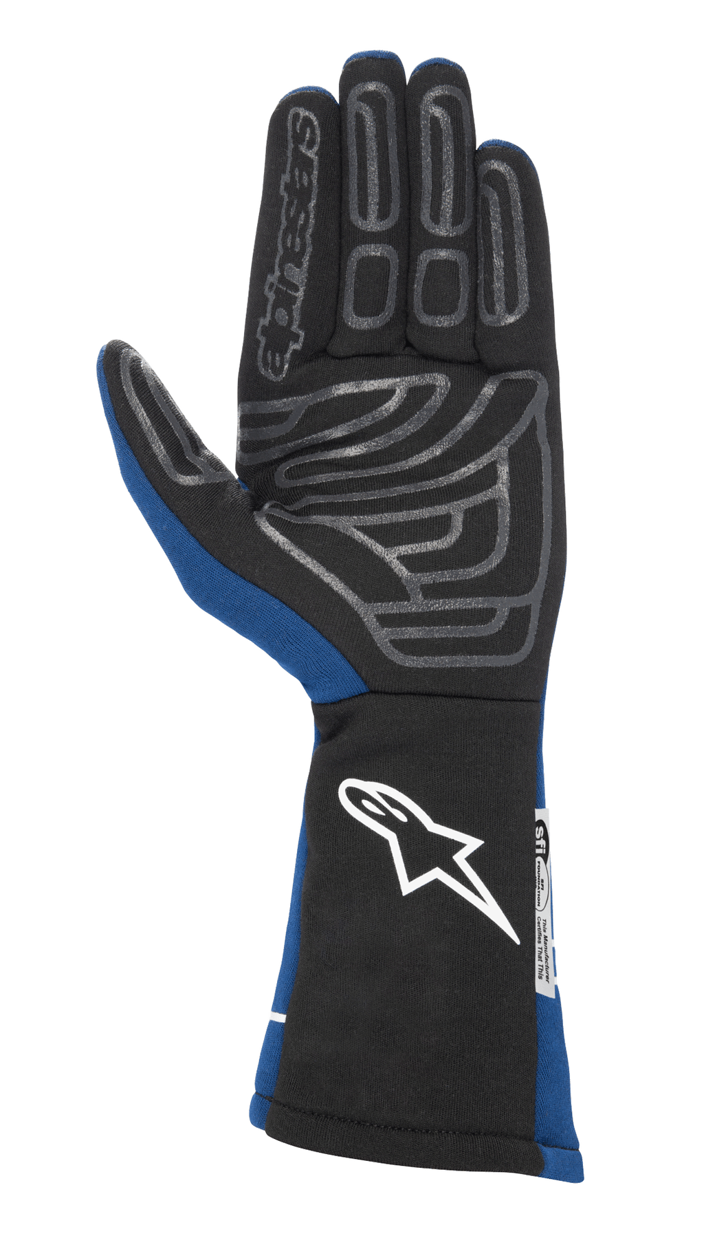 Tech-1 Start V3 Gloves