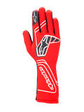 Tech-1 Start V4 Gloves SFI