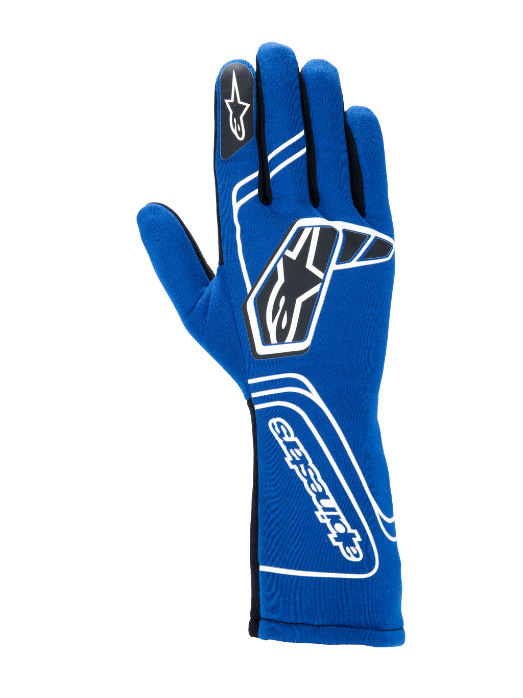 Tech-1 Start V4 Gloves SFI