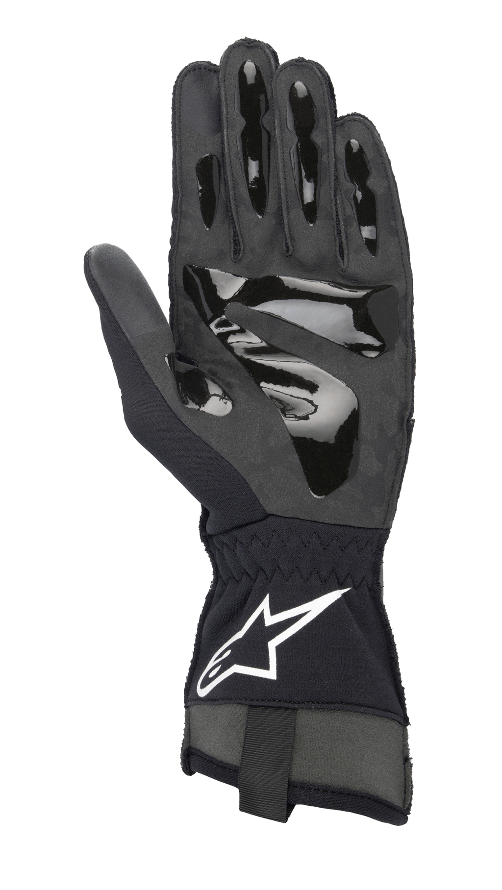 Tech-1 KX V3 Gloves