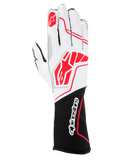 Tech-1 KX V4 Gloves