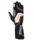 Tech-1 KX V4 Gloves