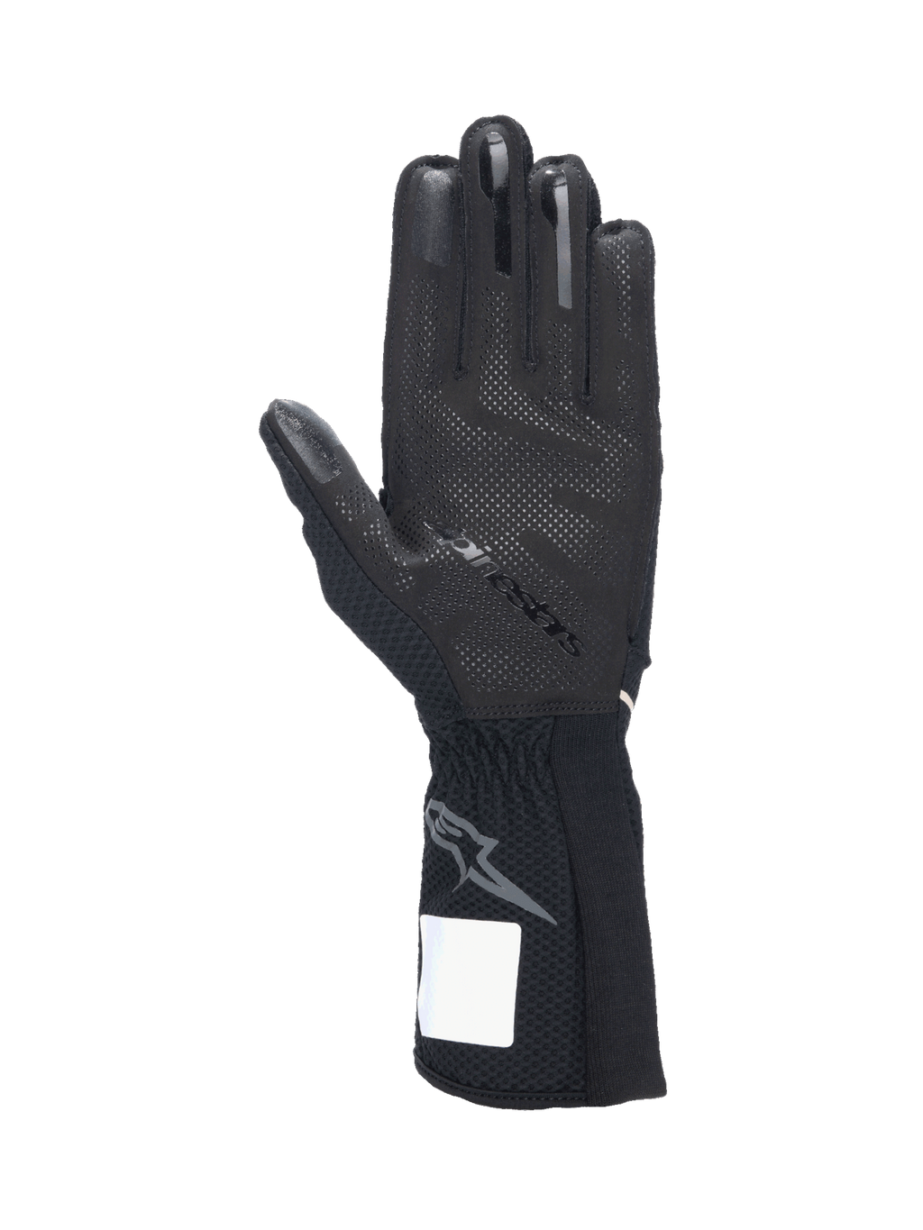 Tech-1 KX V4 Gloves
