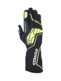 Tech-1 KX V4 Gloves