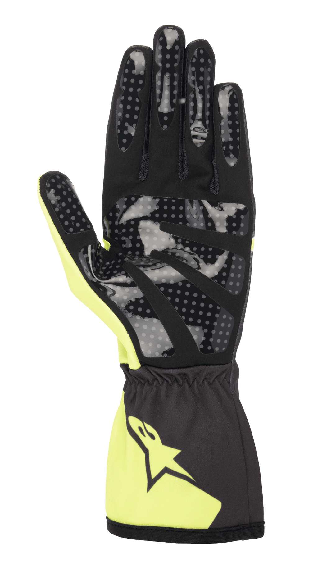 Tech-1 K Race V2 Corporate Gloves