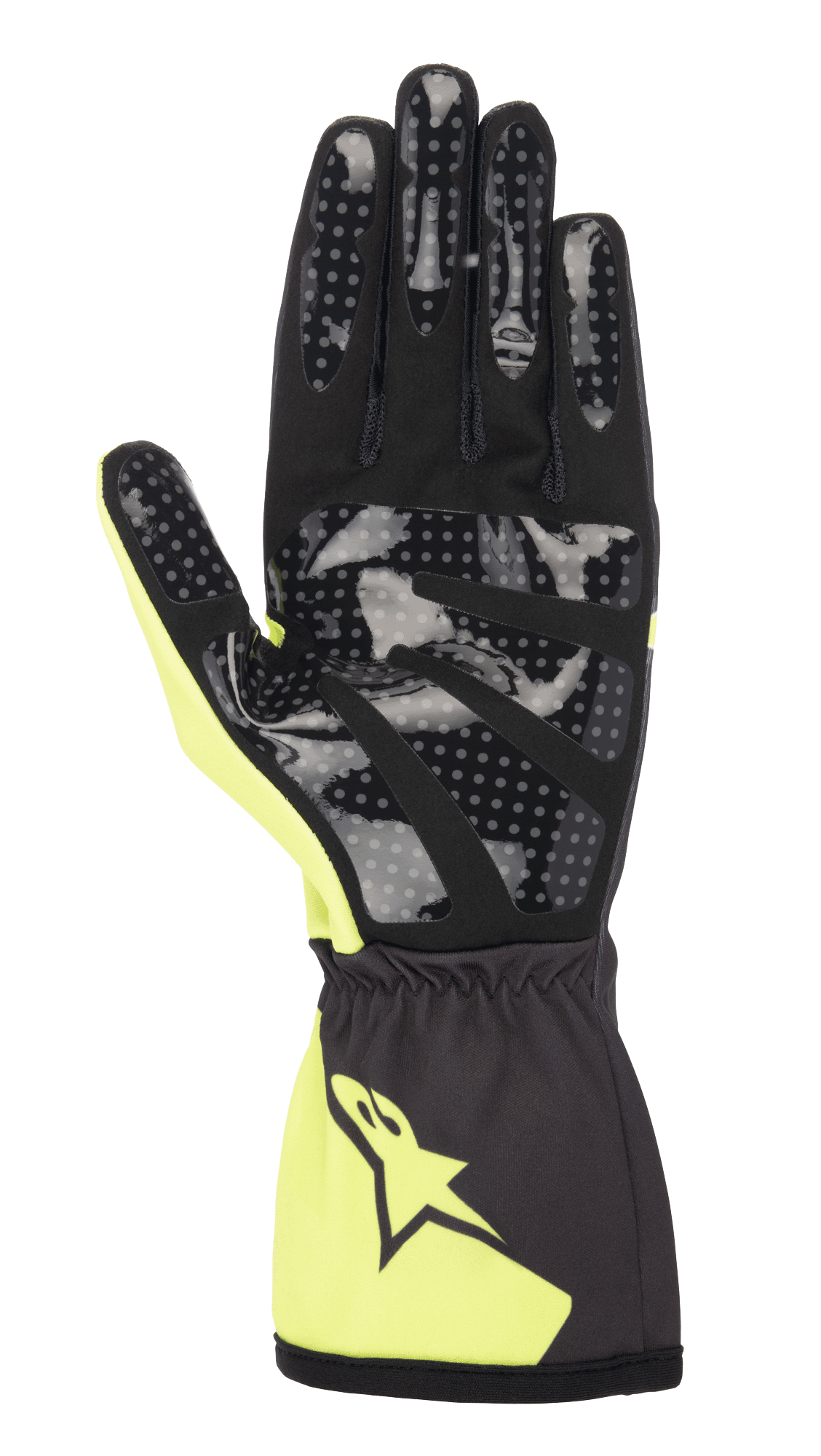 Tech-1 K Race V2 Corporate Gloves