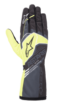 Tech-1 K Race V2 Corporate Gloves