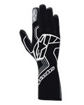 Tech-1 Race V4 Gloves