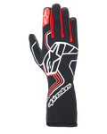 Tech-1 Race V4 Gloves