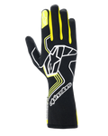 Tech-1 Race V4 Gloves