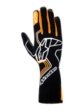 Tech-1 Race V4 Gloves
