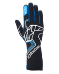 Tech-1 Race V4 Gloves