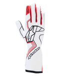 Tech-1 Race V4 Gloves
