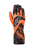 Tech-1 K Race V2 Camo Gloves