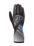 Tech-1 K Race V2 Carbon Gloves