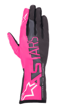 Tech-1 K Race V2 Advance Gloves