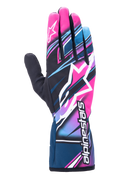 Tech-1 K Race V2 Competition Gloves