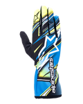 Tech-1 K Race V2 Competition Gloves