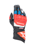 Honda GP Pro R3 Gloves