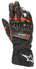 GP Plus R V2 Gloves