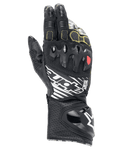 GP Tech V2 Gloves