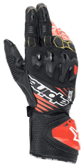 GP Tech V2 Gloves