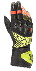 GP Tech V2 Gloves