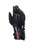 GP Pro R4 Gloves