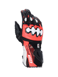 GP Pro R4 Gloves