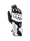 GP Pro R4 Gloves