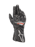 SP-8 V3 Gloves