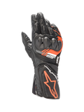 SP-8 V3 Gloves