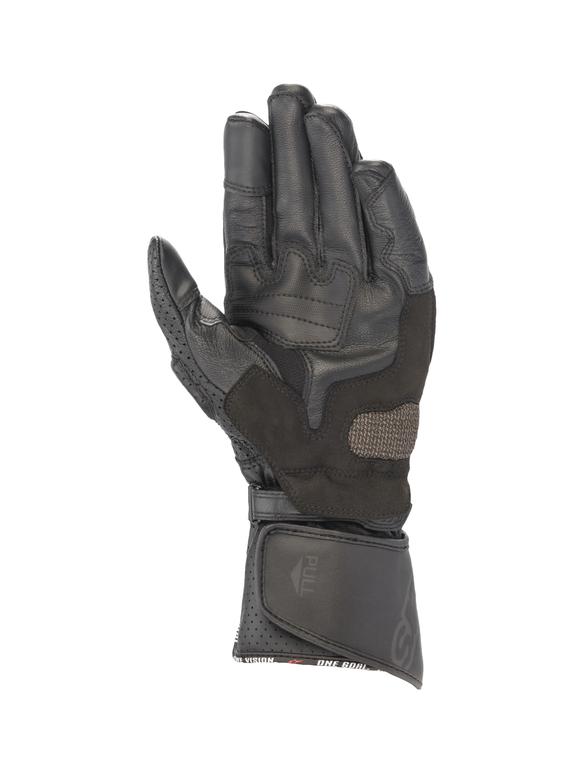 SP-8 V3 Gloves