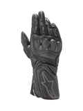 SP-8 V3 Gloves