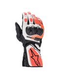 SP-8 V3 Gloves