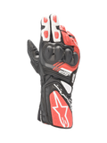 SP-8 V3 Gloves