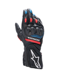 Honda SP-8 V3 Gloves