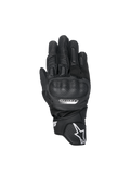 SP-5 Gloves
