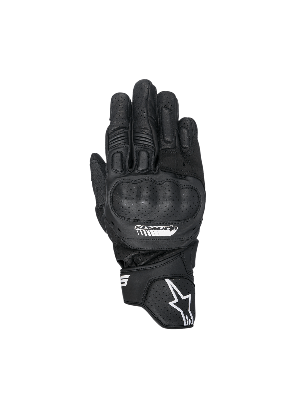 SP-5 Gloves