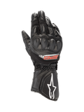 SP-8 V3 Air Gloves
